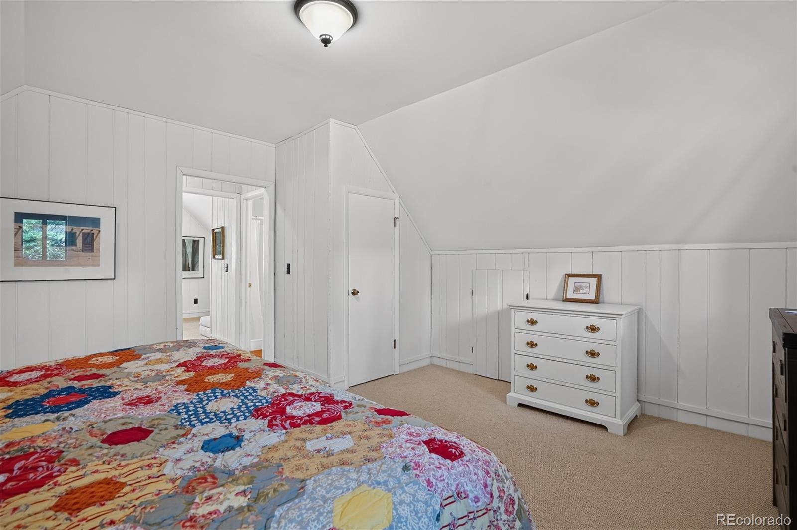MLS Image #22 for 45  co rd 401 street,cuchara, Colorado