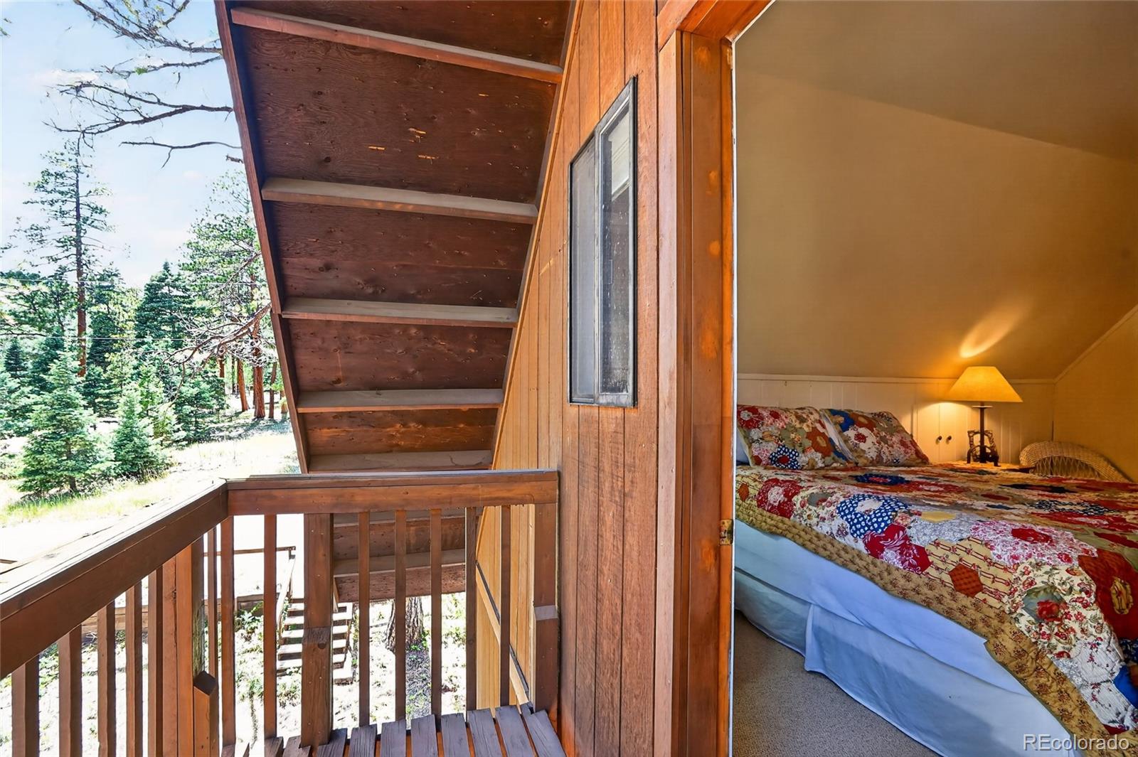 MLS Image #23 for 45  co rd 401 street,cuchara, Colorado