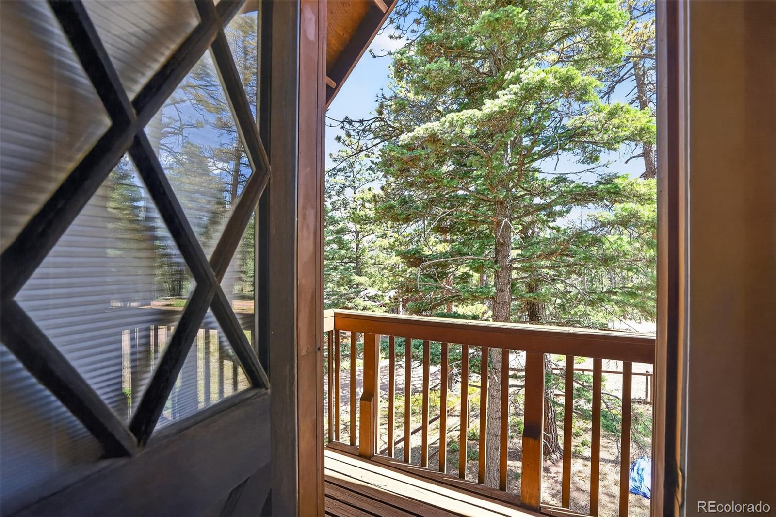 MLS Image #24 for 45  co rd 401 street,cuchara, Colorado