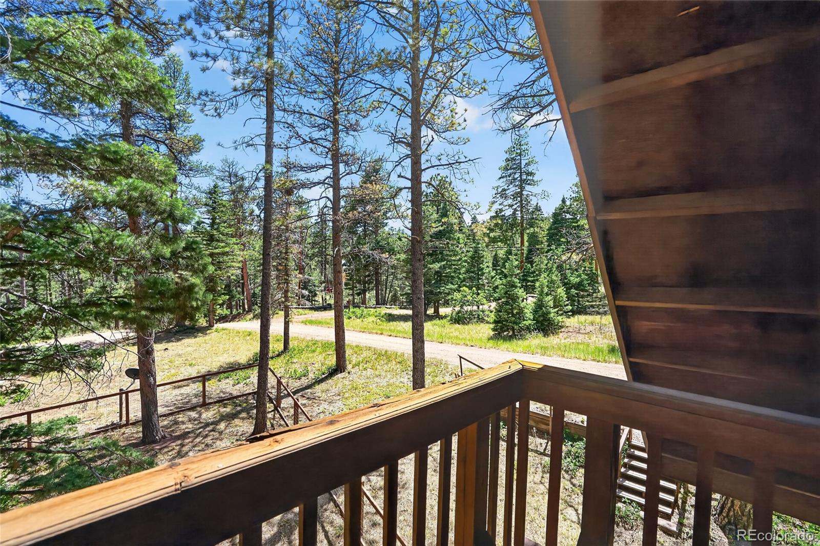 MLS Image #25 for 45  co rd 401 street,cuchara, Colorado