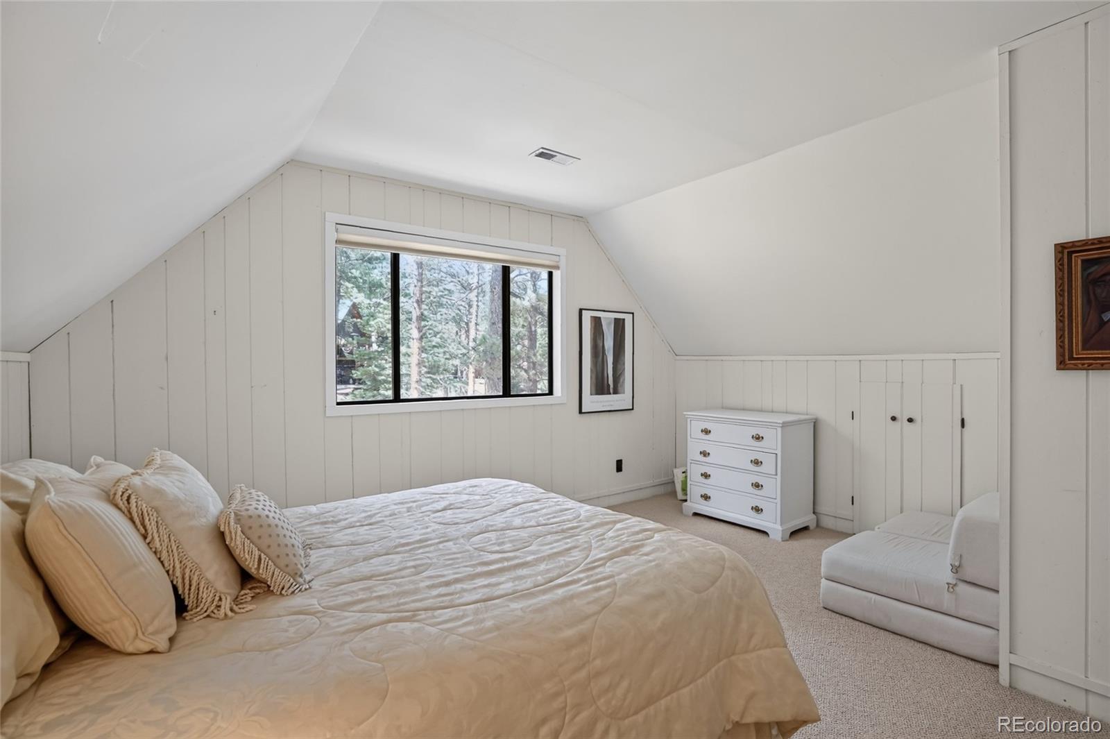 MLS Image #28 for 45  co rd 401 street,cuchara, Colorado