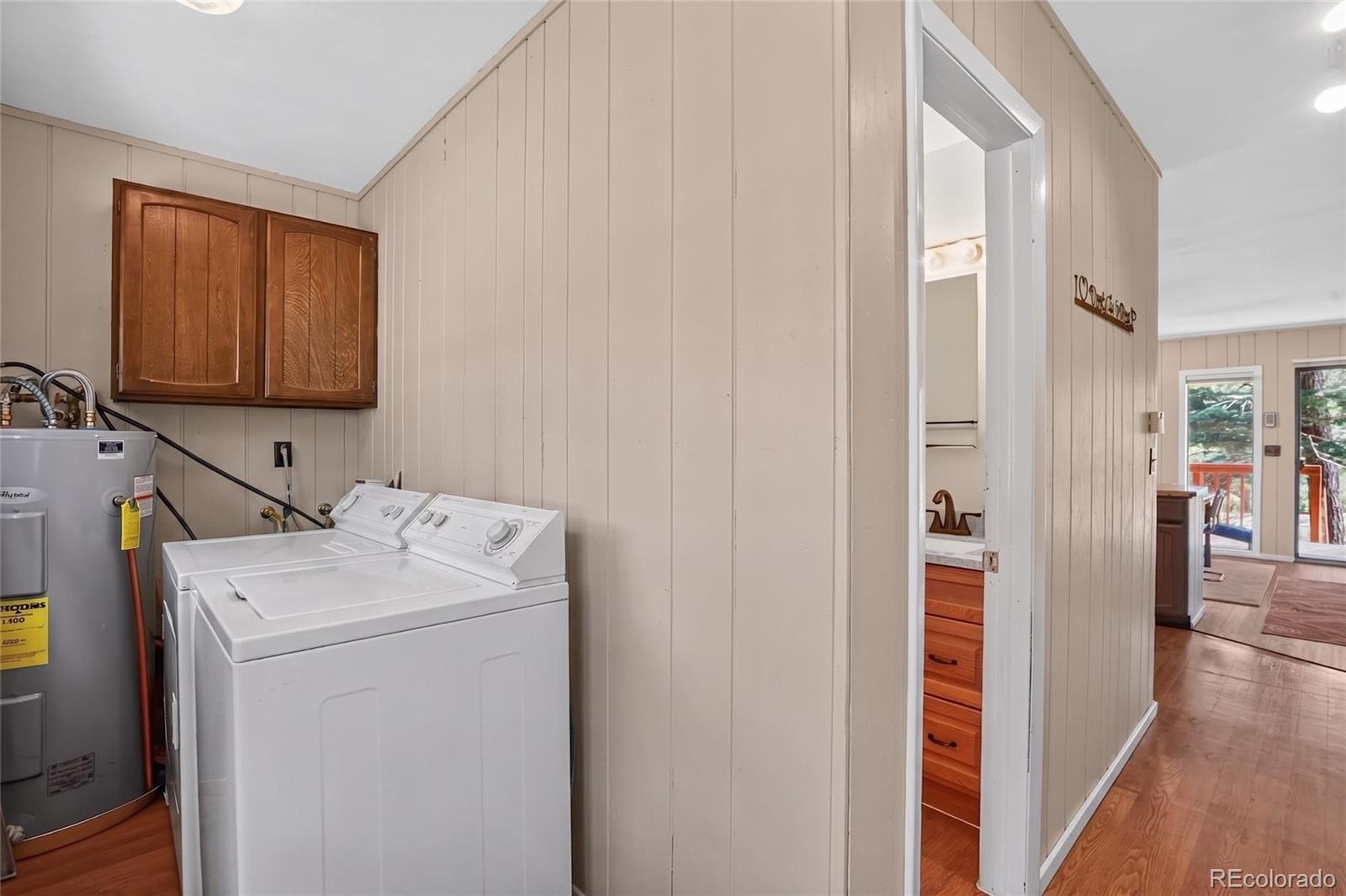 MLS Image #31 for 45  co rd 401 street,cuchara, Colorado