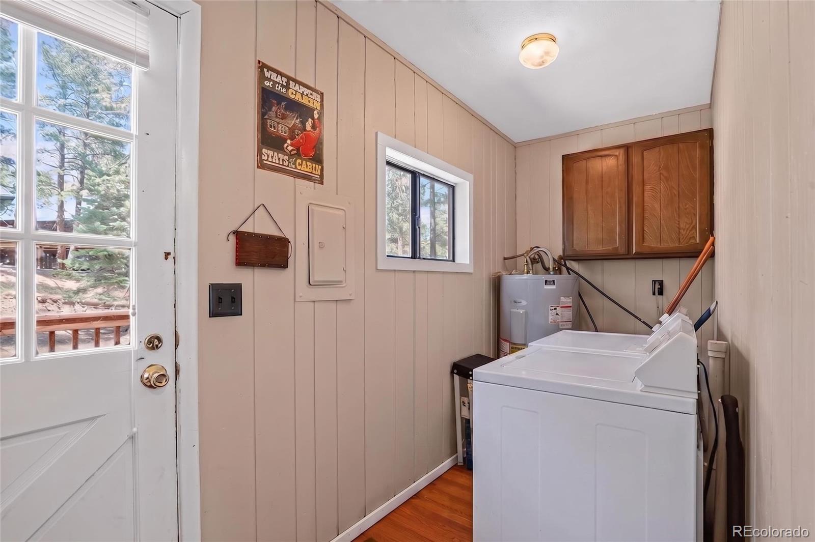 MLS Image #32 for 45  co rd 401 street,cuchara, Colorado