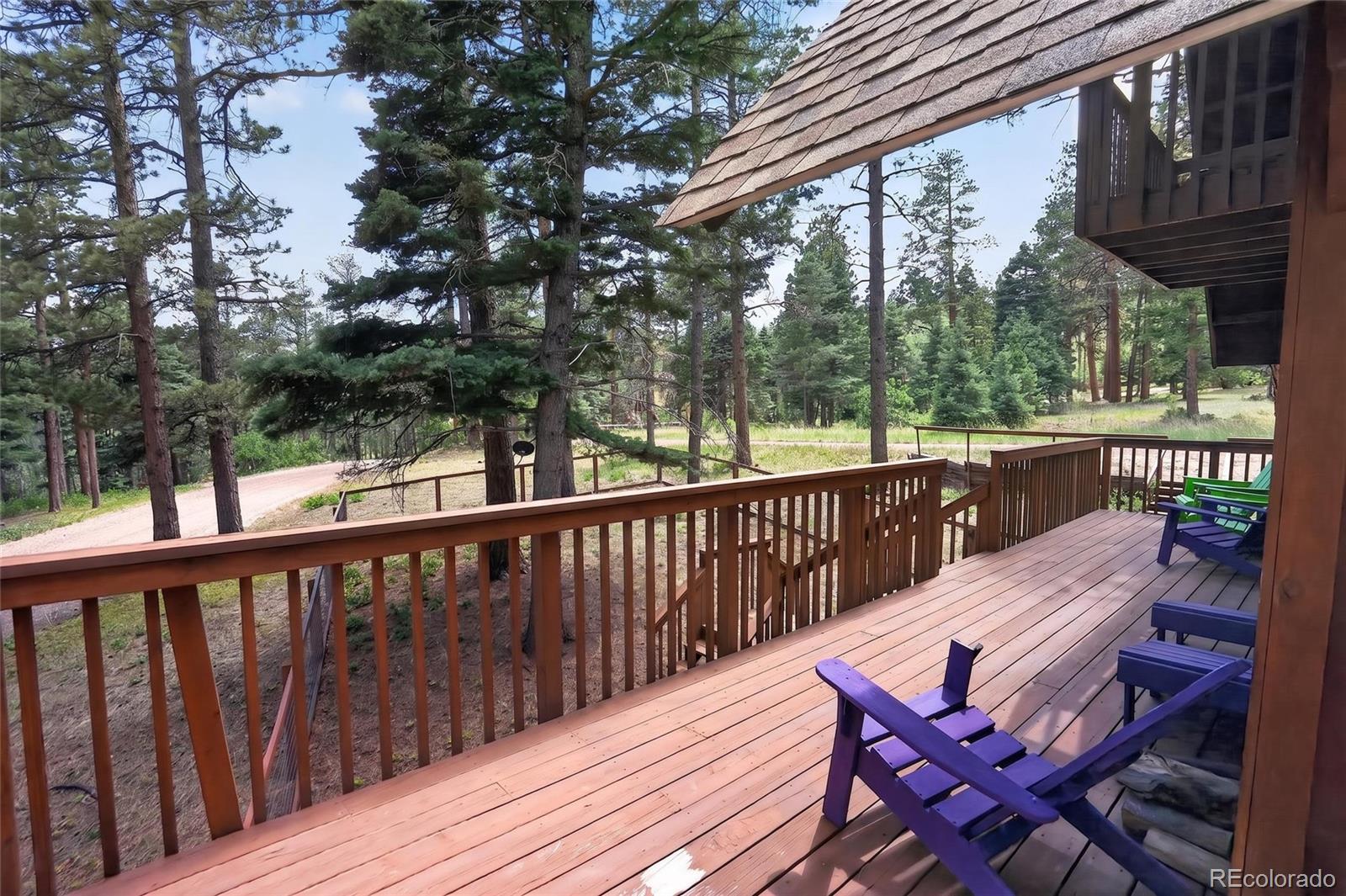 MLS Image #33 for 45  co rd 401 street,cuchara, Colorado