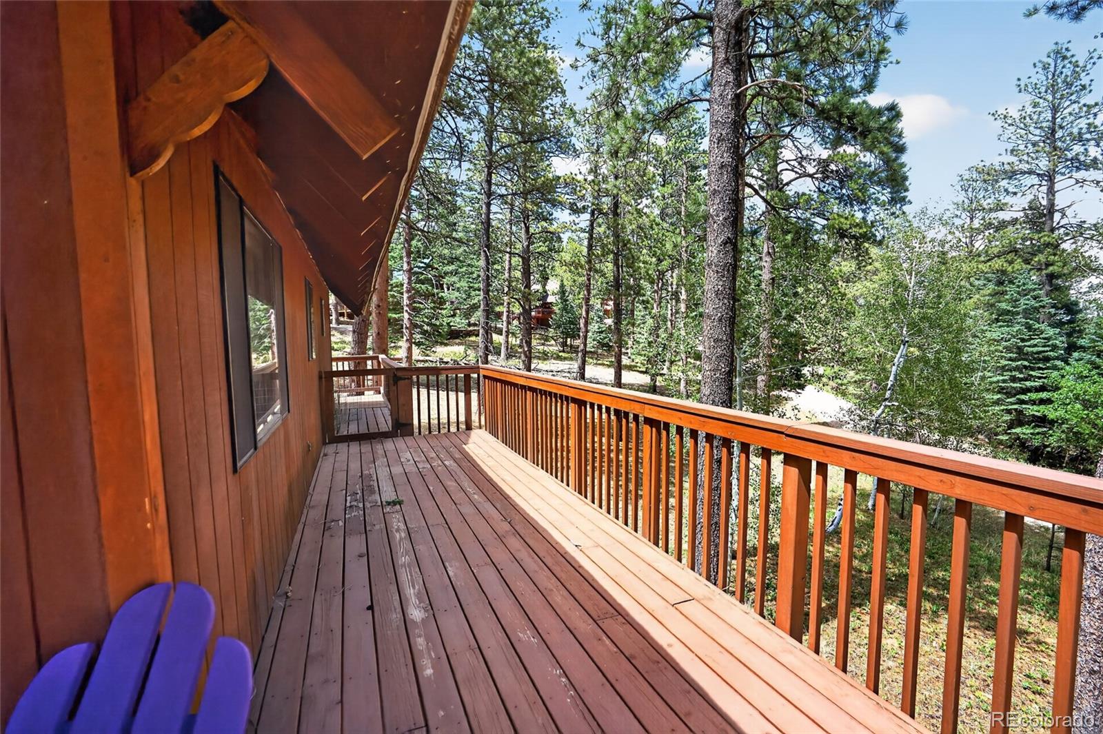 MLS Image #34 for 45  co rd 401 street,cuchara, Colorado