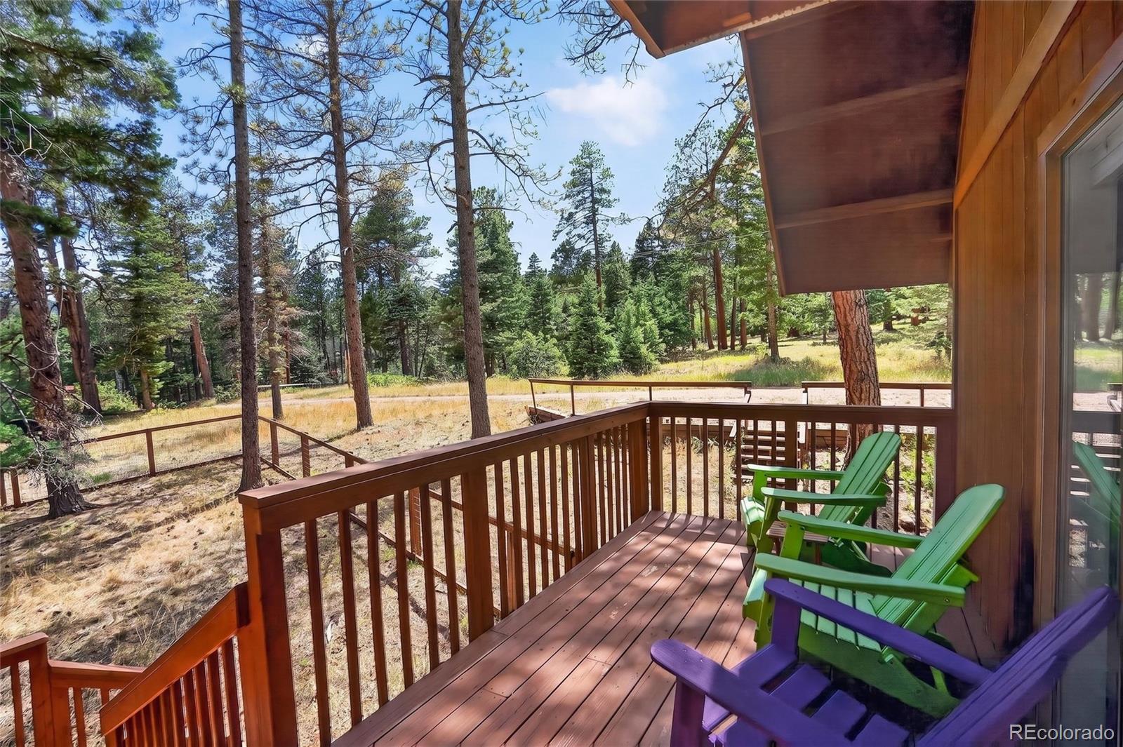 MLS Image #35 for 45  co rd 401 street,cuchara, Colorado