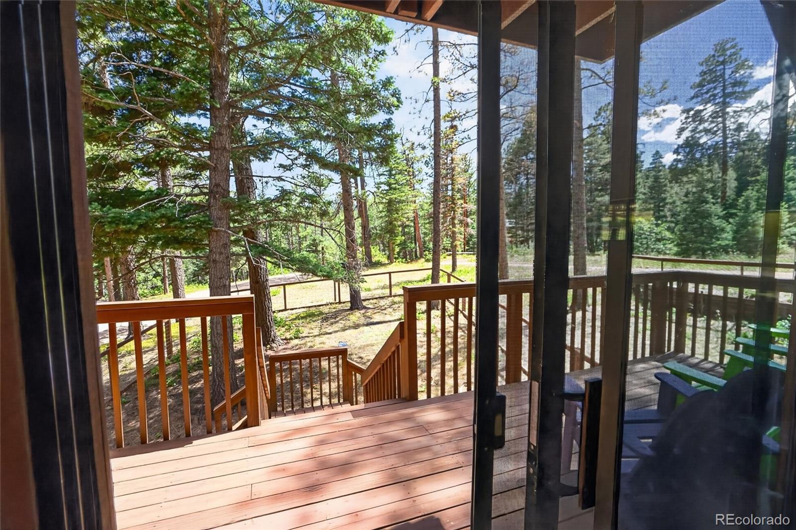 MLS Image #36 for 45  co rd 401 street,cuchara, Colorado