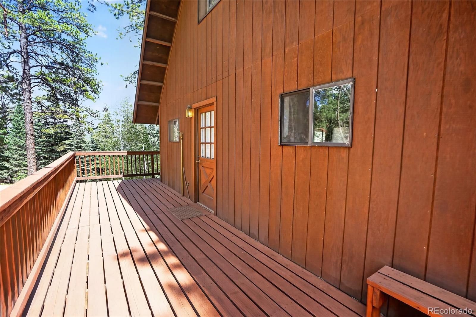 MLS Image #37 for 45  co rd 401 street,cuchara, Colorado