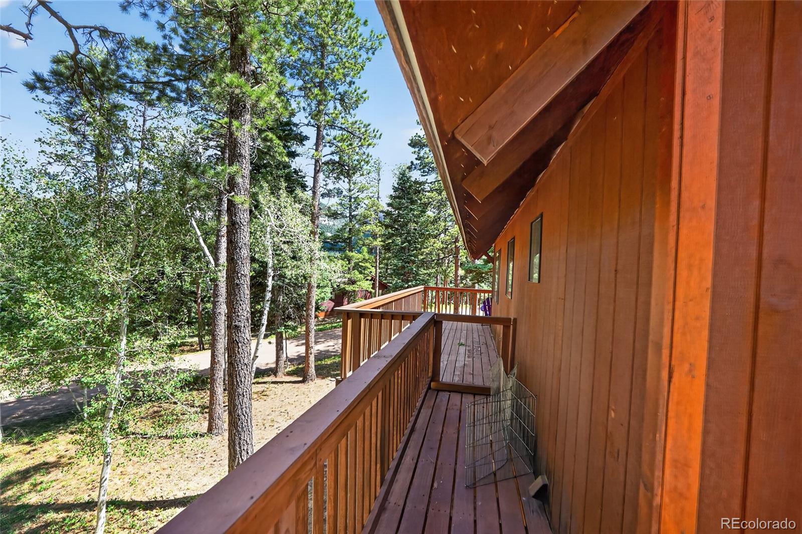 MLS Image #38 for 45  co rd 401 street,cuchara, Colorado