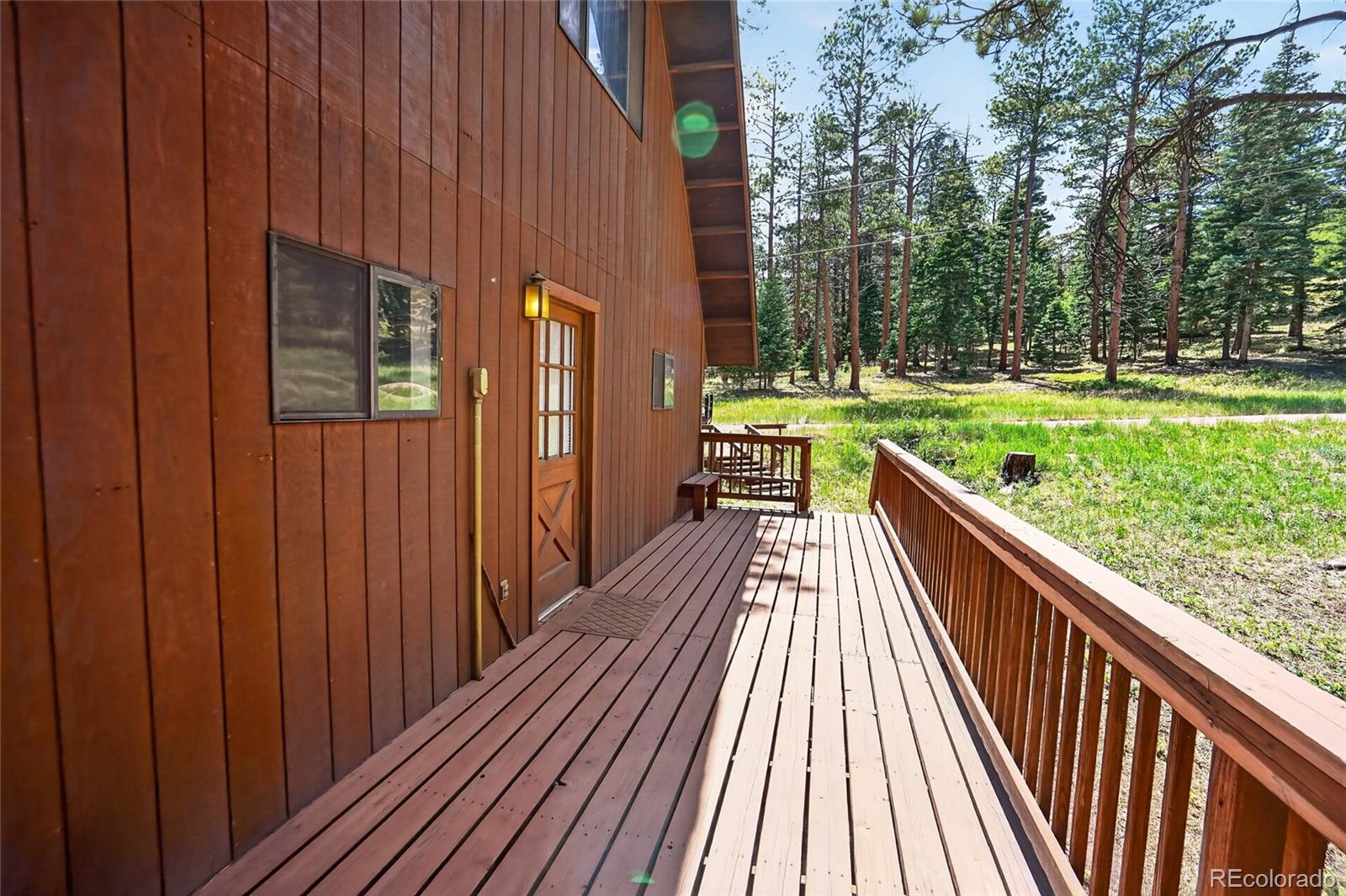MLS Image #39 for 45  co rd 401 street,cuchara, Colorado