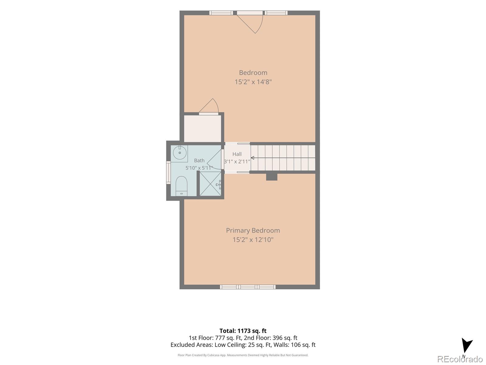 MLS Image #42 for 45  co rd 401 street,cuchara, Colorado
