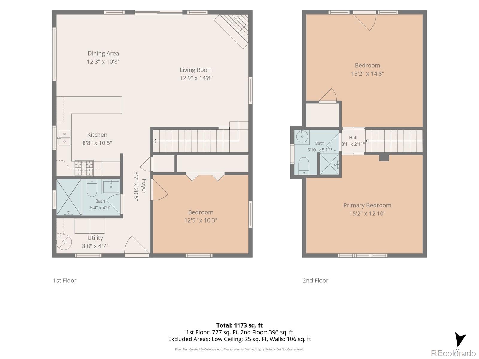 MLS Image #43 for 45  co rd 401 street,cuchara, Colorado