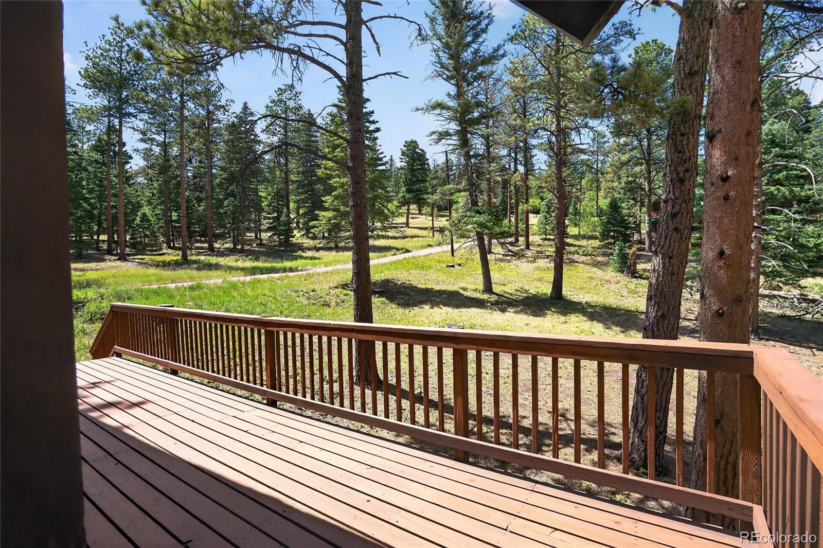 MLS Image #45 for 45  co rd 401 street,cuchara, Colorado