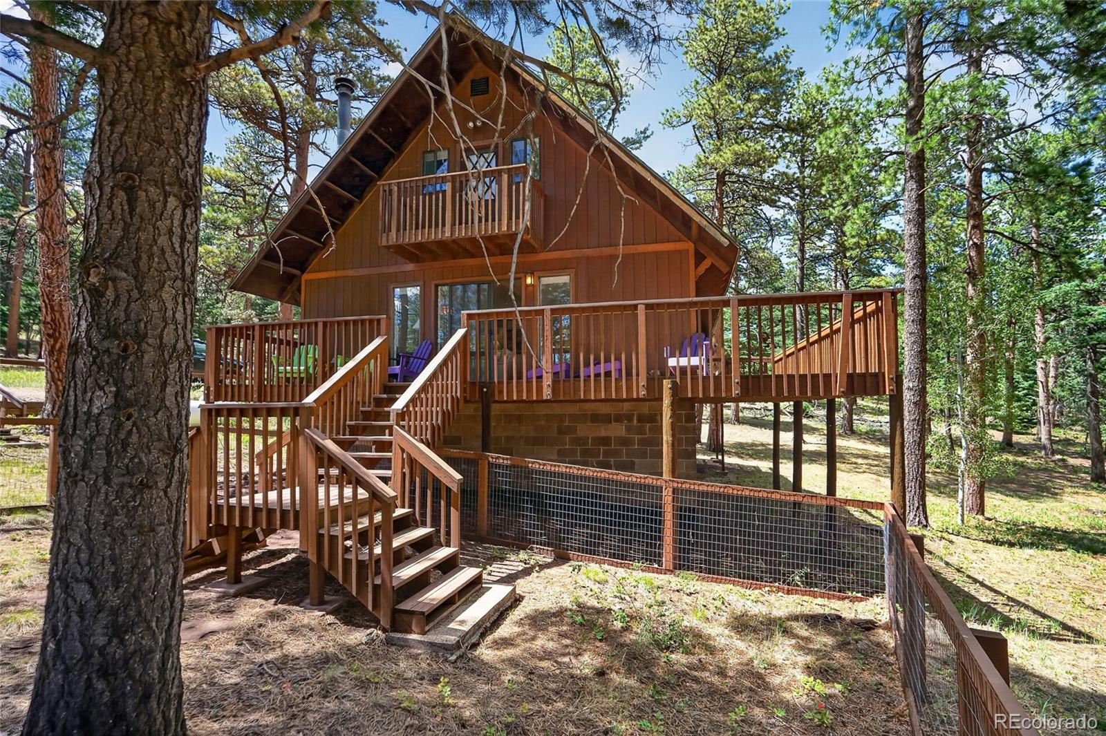 MLS Image #47 for 45  co rd 401 street,cuchara, Colorado