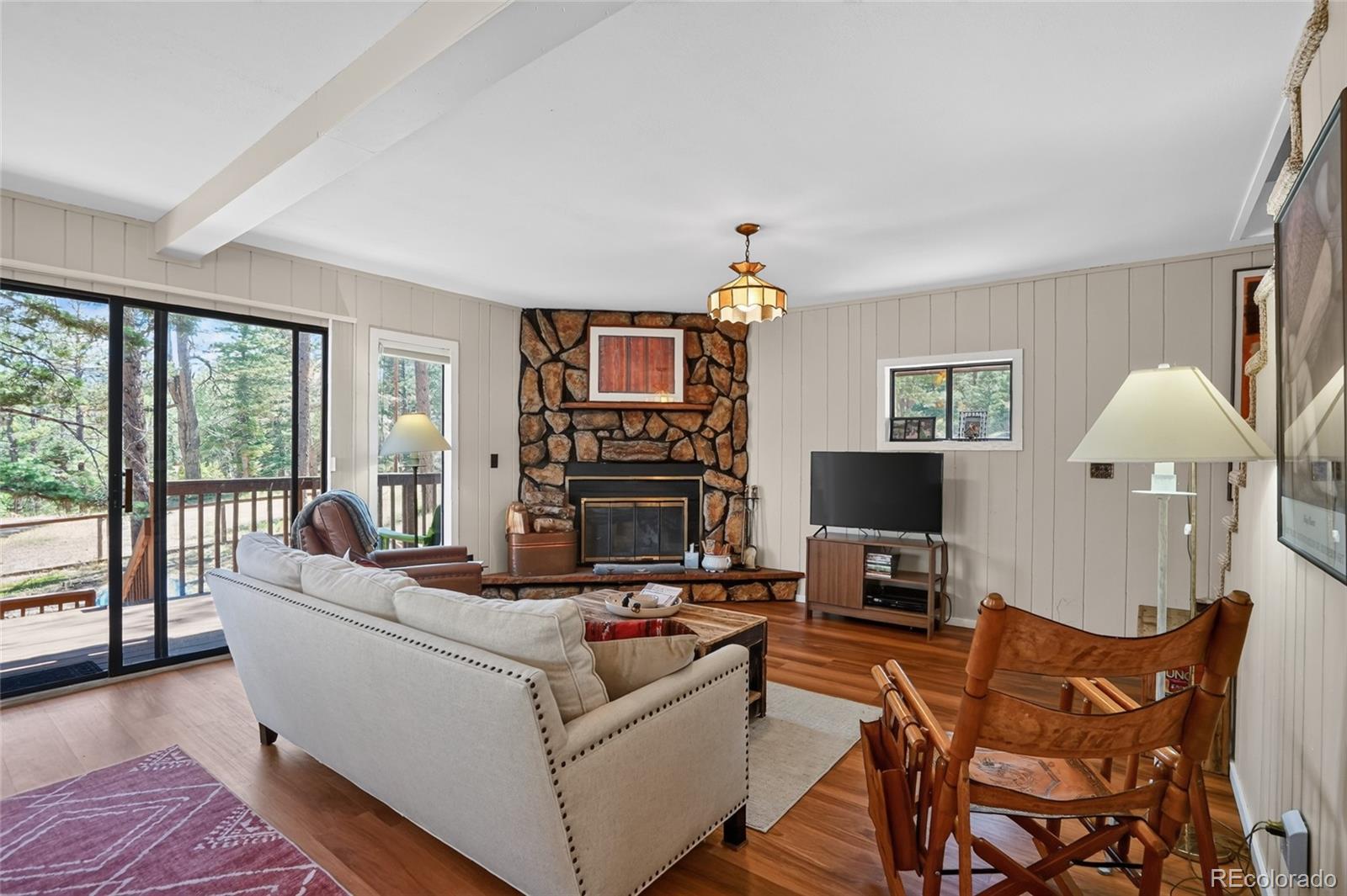 MLS Image #5 for 45  co rd 401 street,cuchara, Colorado