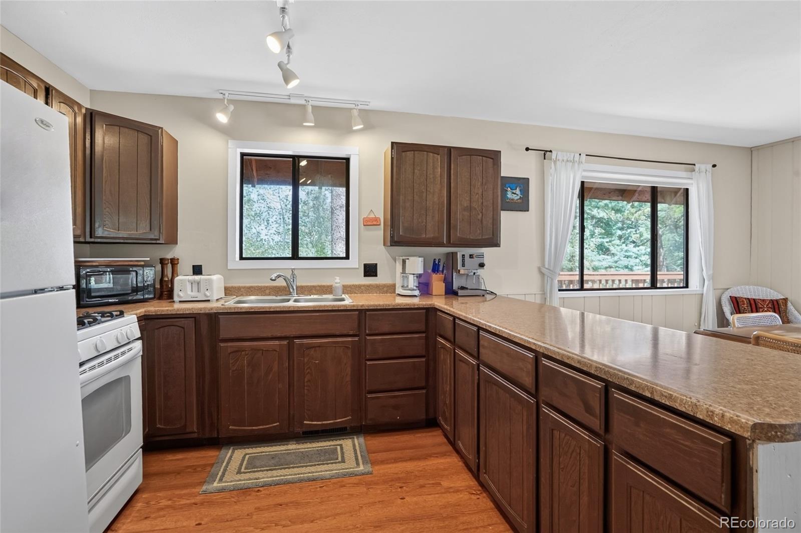 MLS Image #7 for 45  co rd 401 street,cuchara, Colorado