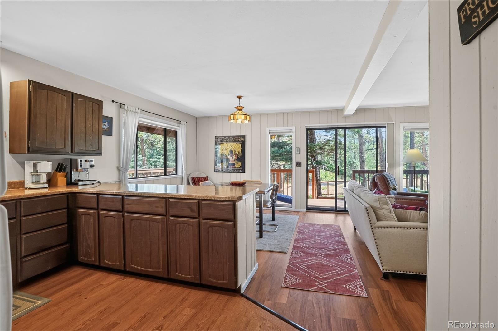 MLS Image #8 for 45  co rd 401 street,cuchara, Colorado