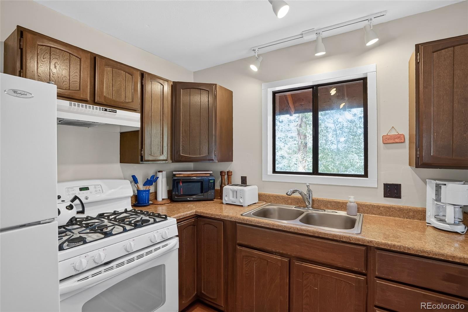 MLS Image #9 for 45  co rd 401 street,cuchara, Colorado