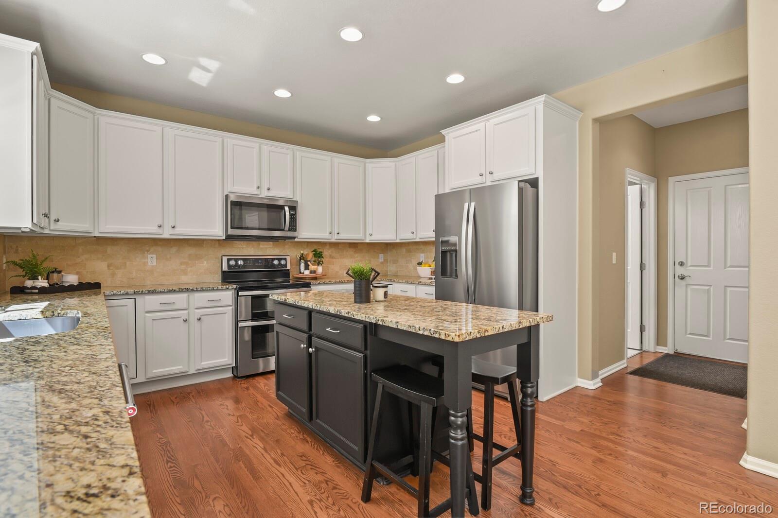 MLS Image #14 for 3460  springmeadow circle,castle rock, Colorado