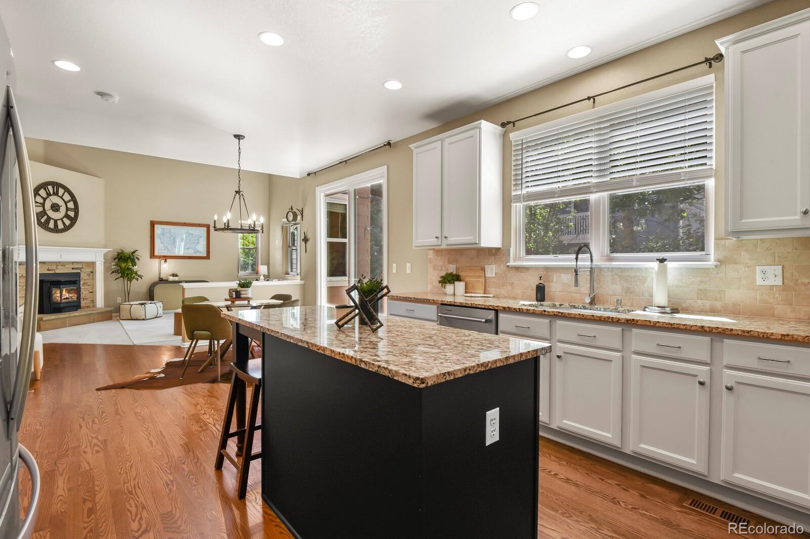 MLS Image #15 for 3460  springmeadow circle,castle rock, Colorado