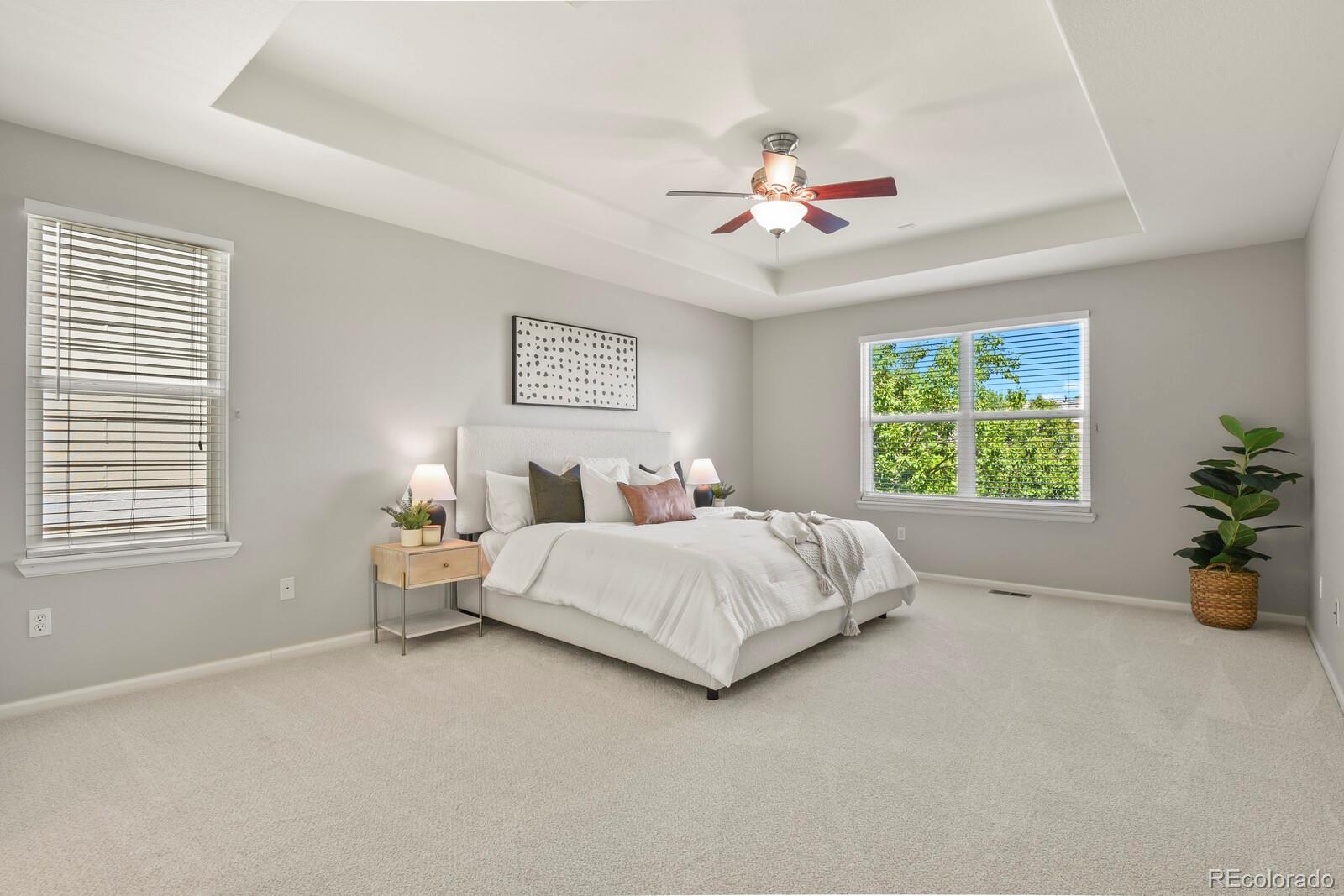 MLS Image #17 for 3460  springmeadow circle,castle rock, Colorado