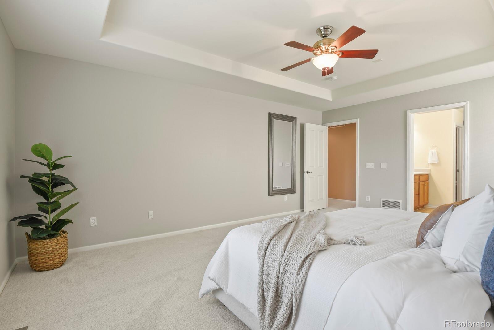 MLS Image #18 for 3460  springmeadow circle,castle rock, Colorado