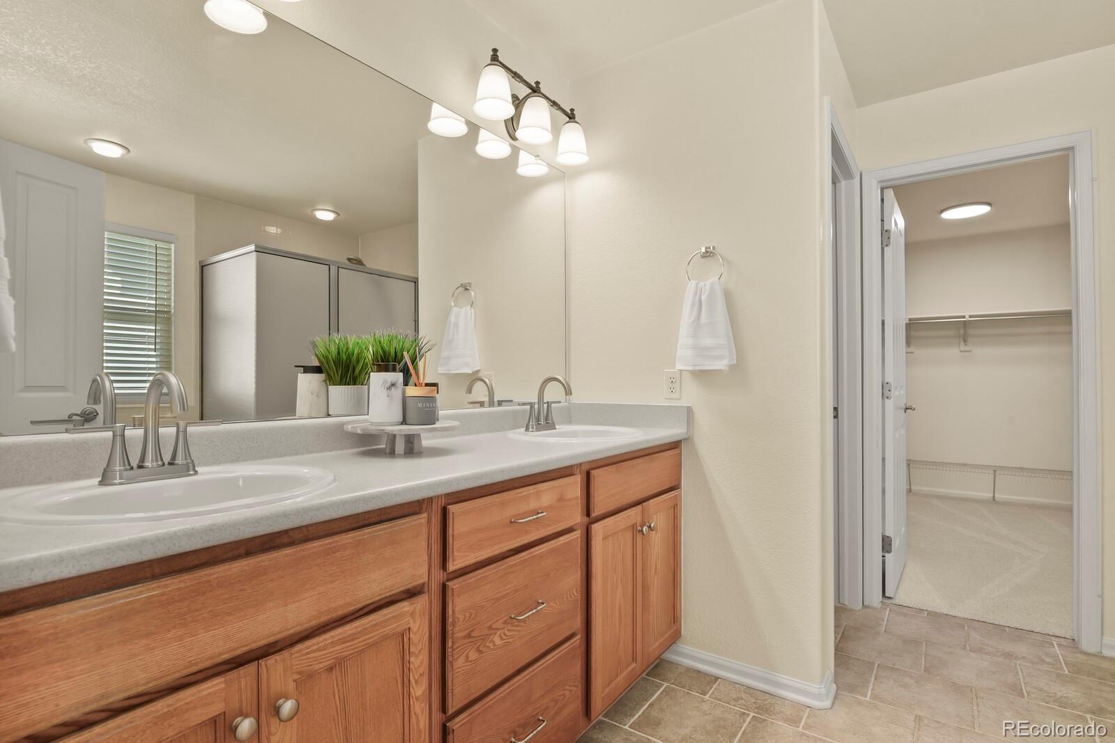 MLS Image #19 for 3460  springmeadow circle,castle rock, Colorado