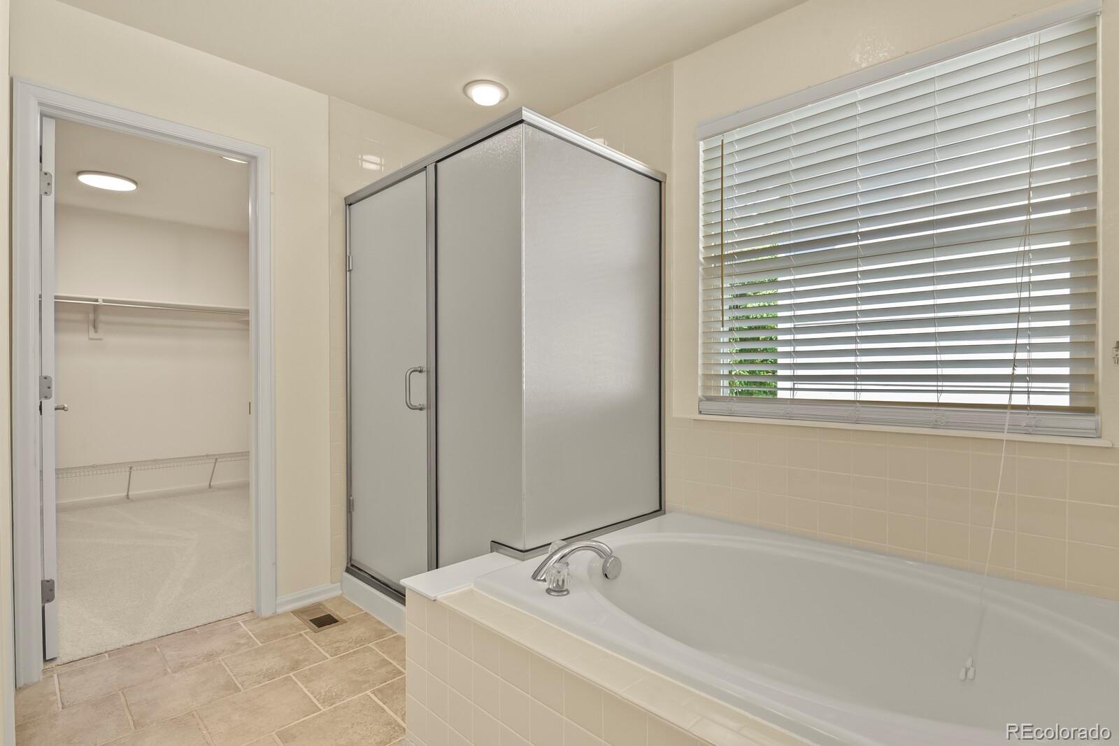 MLS Image #20 for 3460  springmeadow circle,castle rock, Colorado