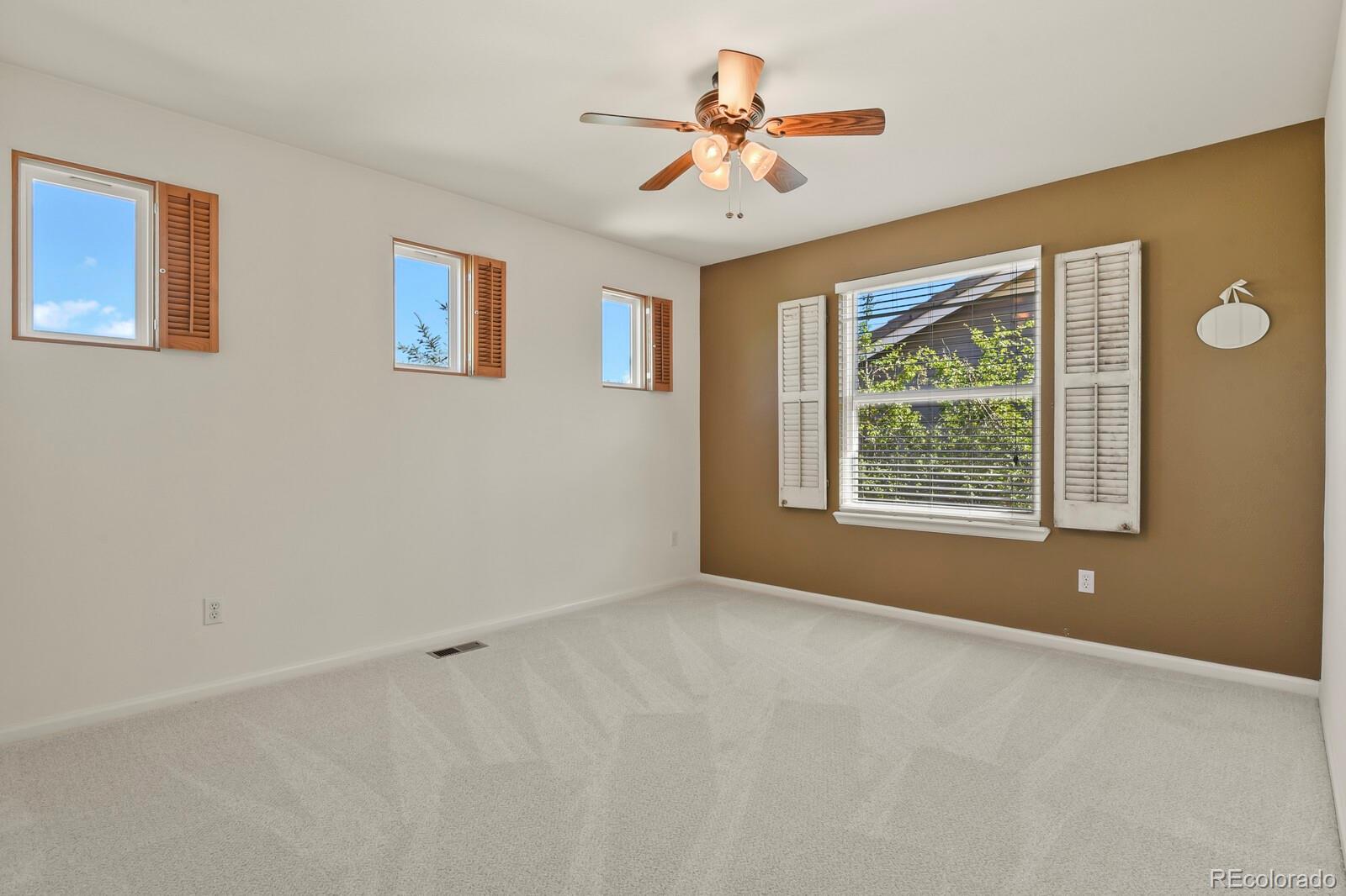 MLS Image #22 for 3460  springmeadow circle,castle rock, Colorado
