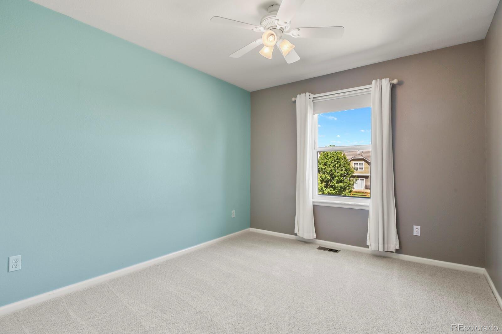 MLS Image #23 for 3460  springmeadow circle,castle rock, Colorado