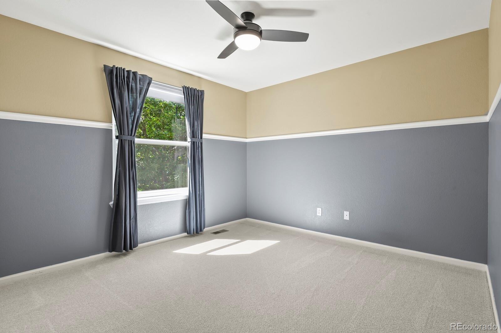MLS Image #24 for 3460  springmeadow circle,castle rock, Colorado