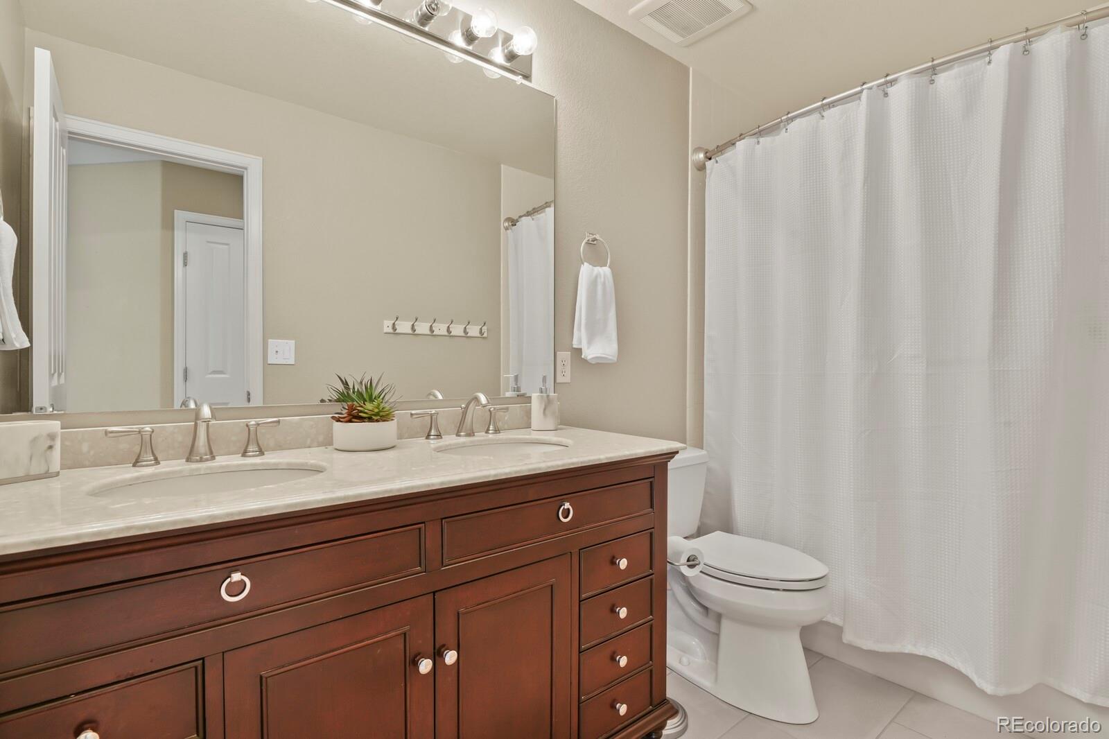 MLS Image #25 for 3460  springmeadow circle,castle rock, Colorado
