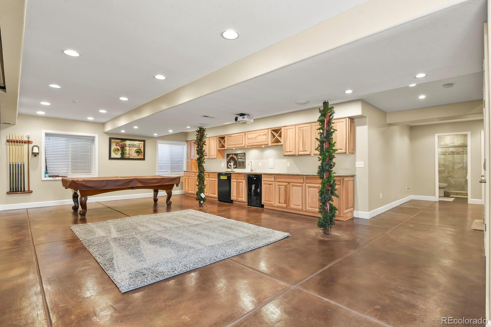 MLS Image #26 for 3460  springmeadow circle,castle rock, Colorado