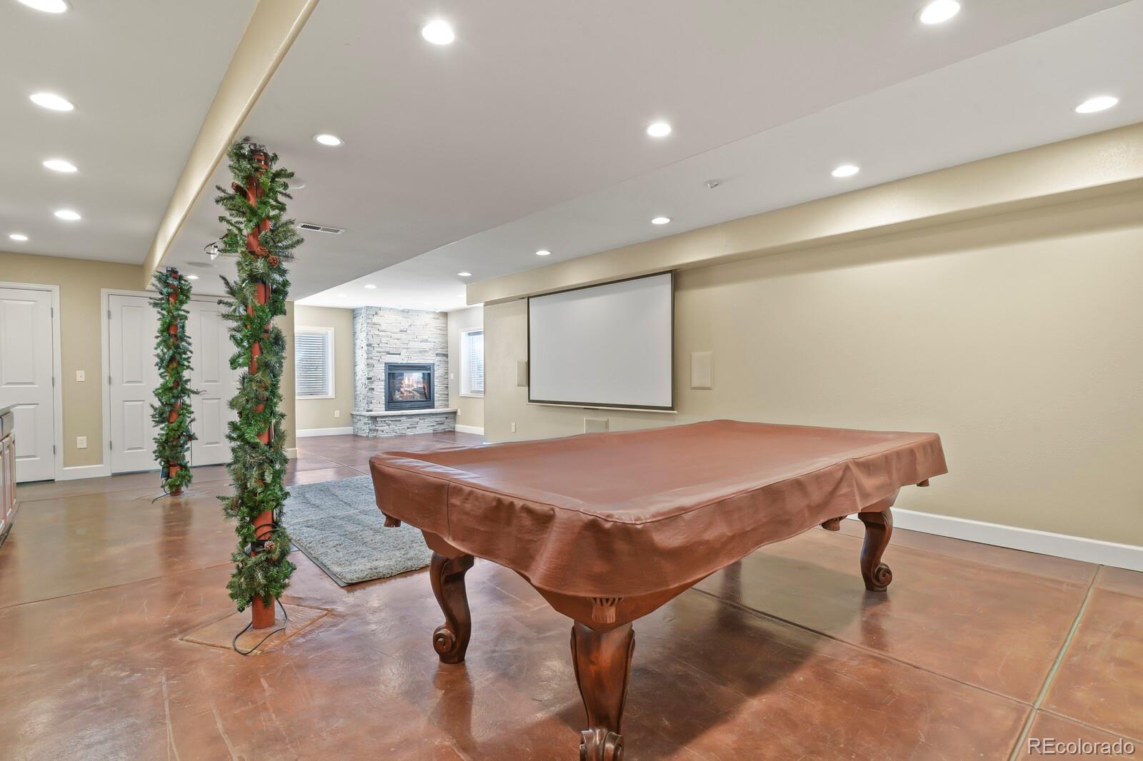 MLS Image #27 for 3460  springmeadow circle,castle rock, Colorado