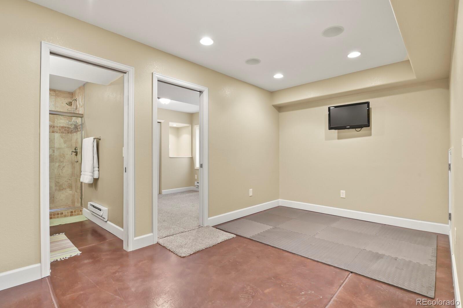 MLS Image #28 for 3460  springmeadow circle,castle rock, Colorado