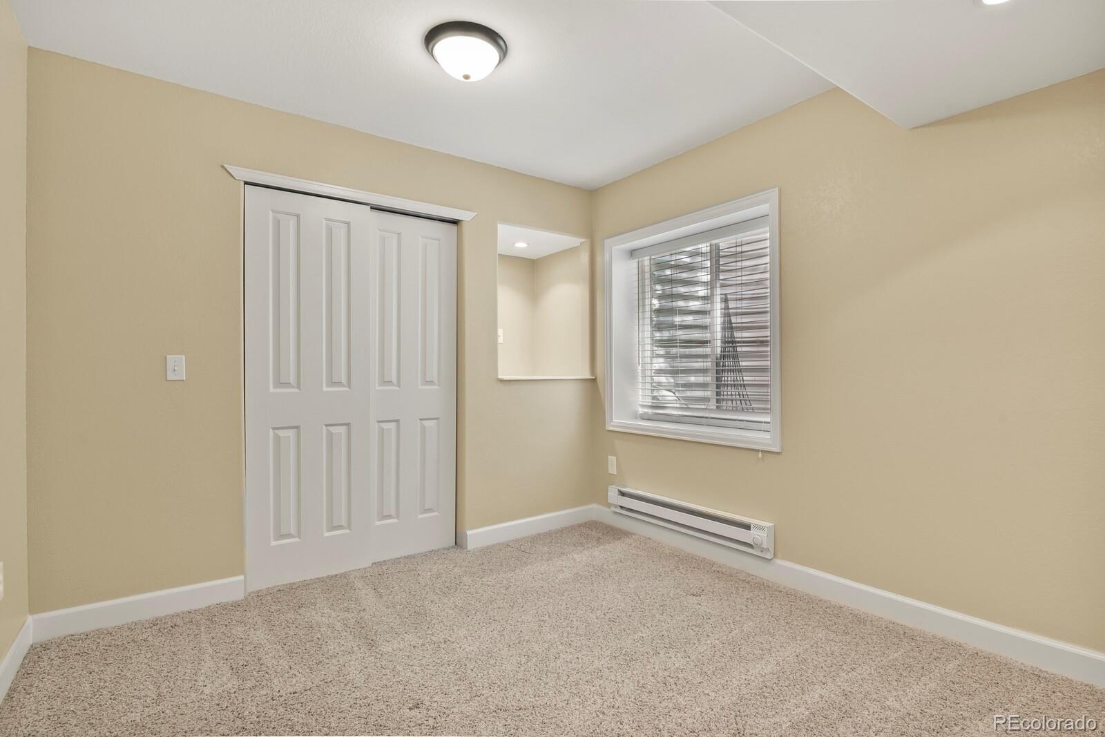 MLS Image #29 for 3460  springmeadow circle,castle rock, Colorado