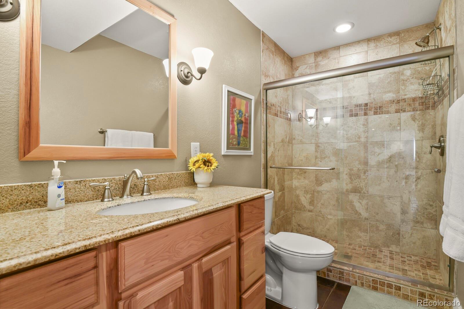 MLS Image #30 for 3460  springmeadow circle,castle rock, Colorado