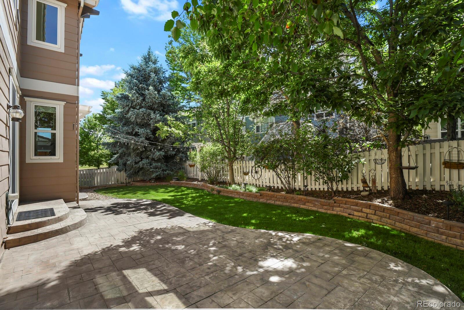 MLS Image #31 for 3460  springmeadow circle,castle rock, Colorado