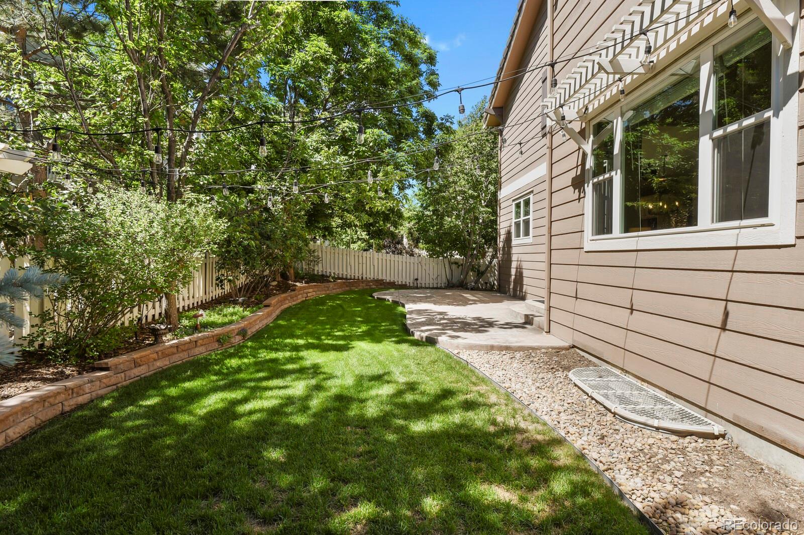 MLS Image #32 for 3460  springmeadow circle,castle rock, Colorado