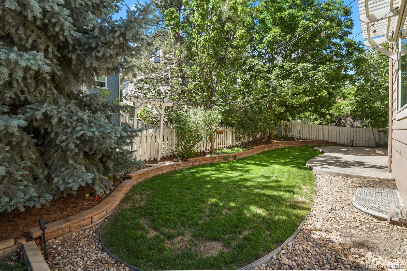 MLS Image #33 for 3460  springmeadow circle,castle rock, Colorado