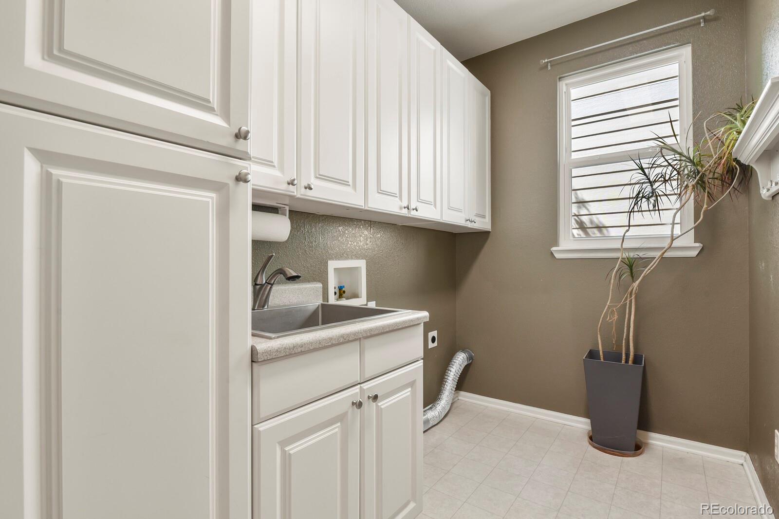 MLS Image #34 for 3460  springmeadow circle,castle rock, Colorado