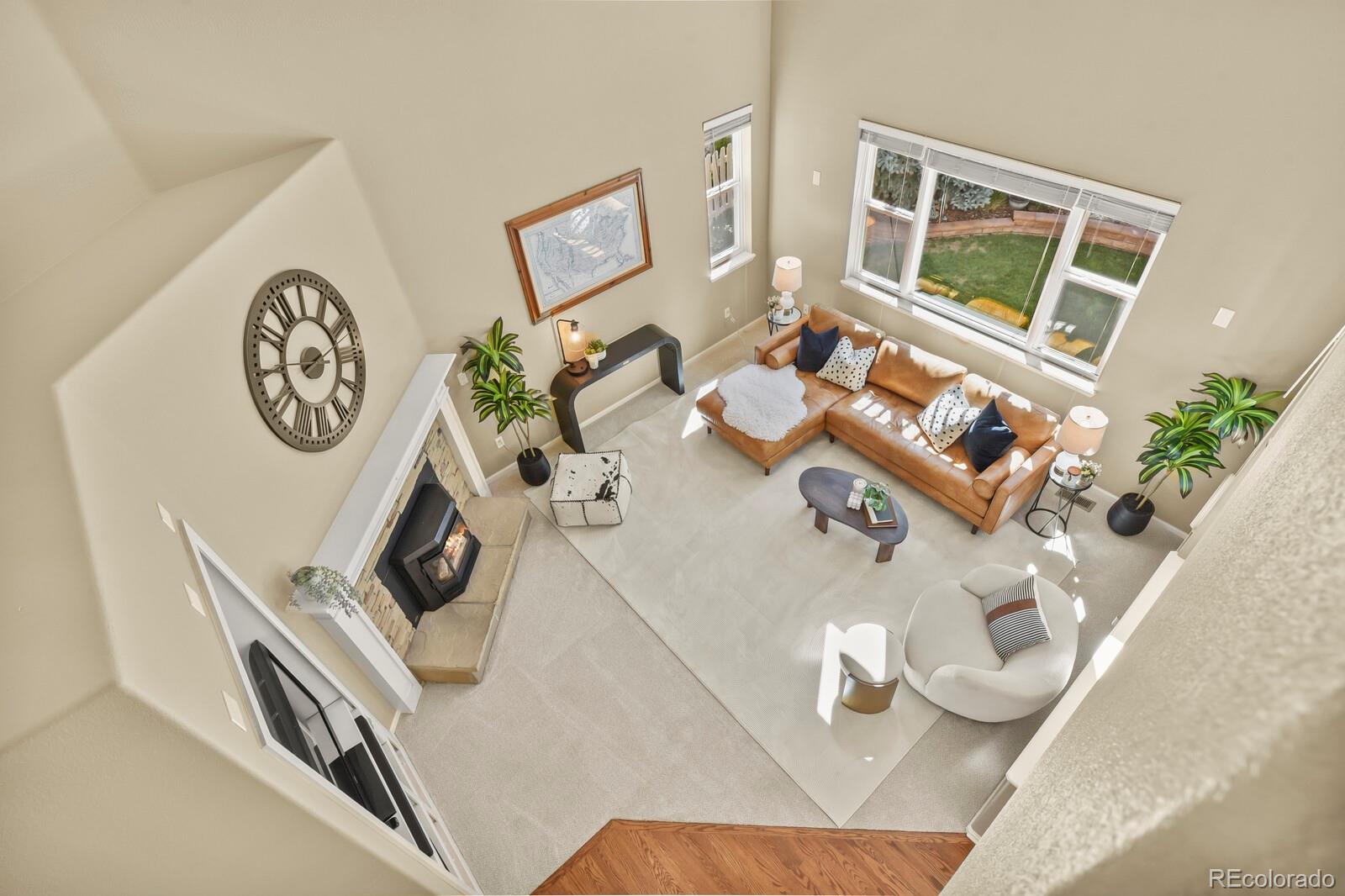 MLS Image #39 for 3460  springmeadow circle,castle rock, Colorado