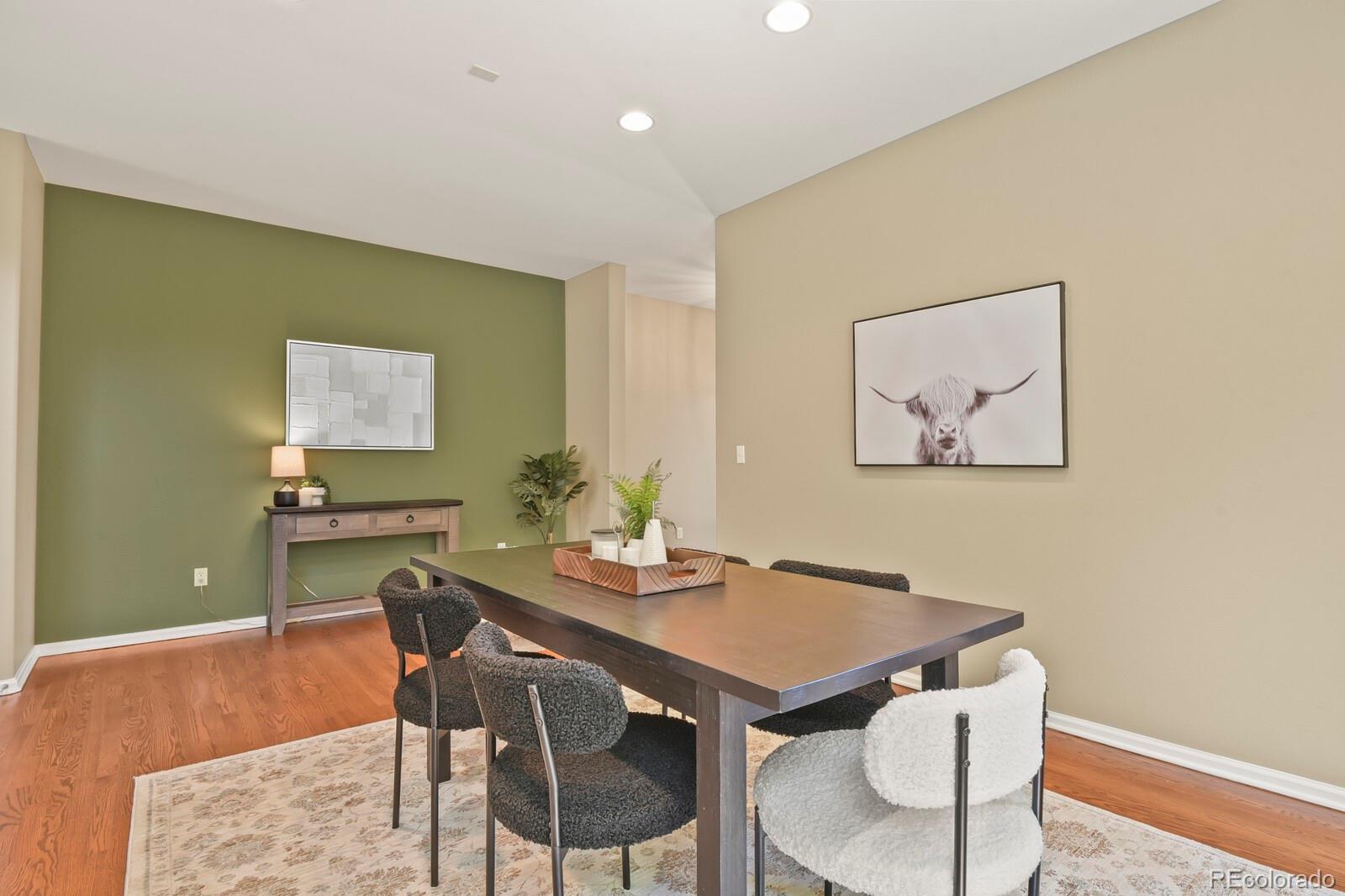 MLS Image #7 for 3460  springmeadow circle,castle rock, Colorado