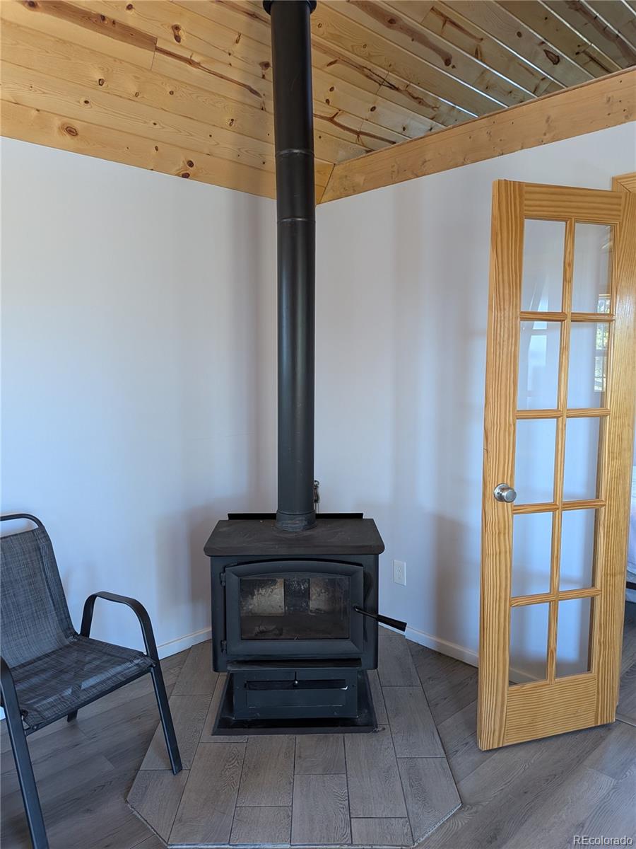 MLS Image #32 for 3302 & 3303  calder road,fort garland, Colorado