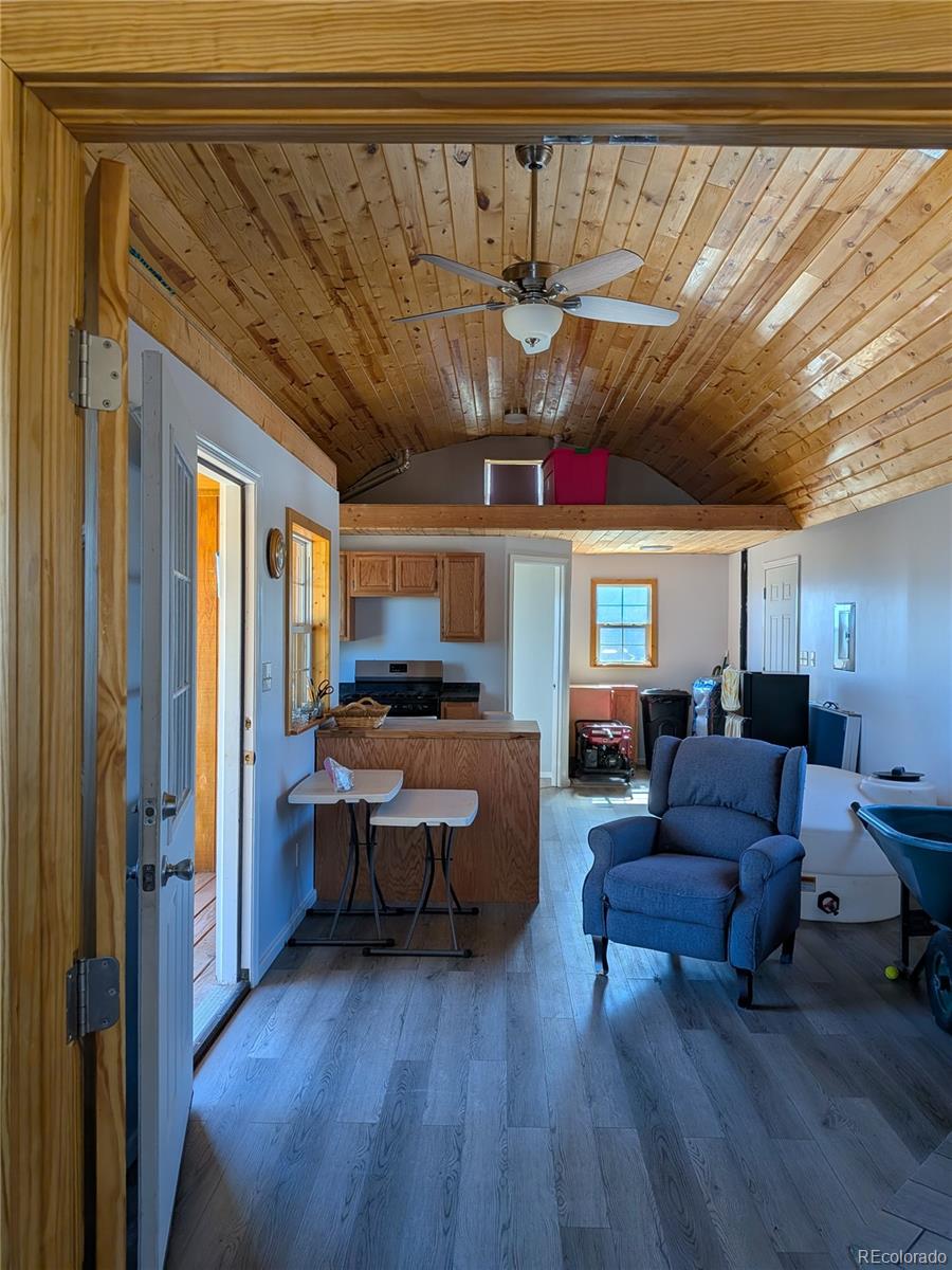 MLS Image #37 for 3302 & 3303  calder road,fort garland, Colorado