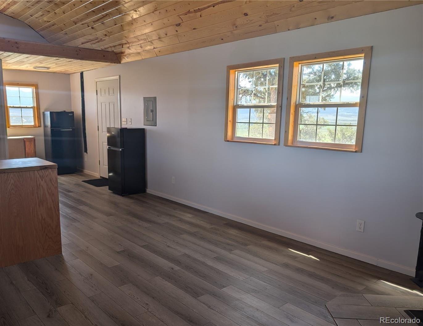 MLS Image #6 for 3302 & 3303  calder road,fort garland, Colorado
