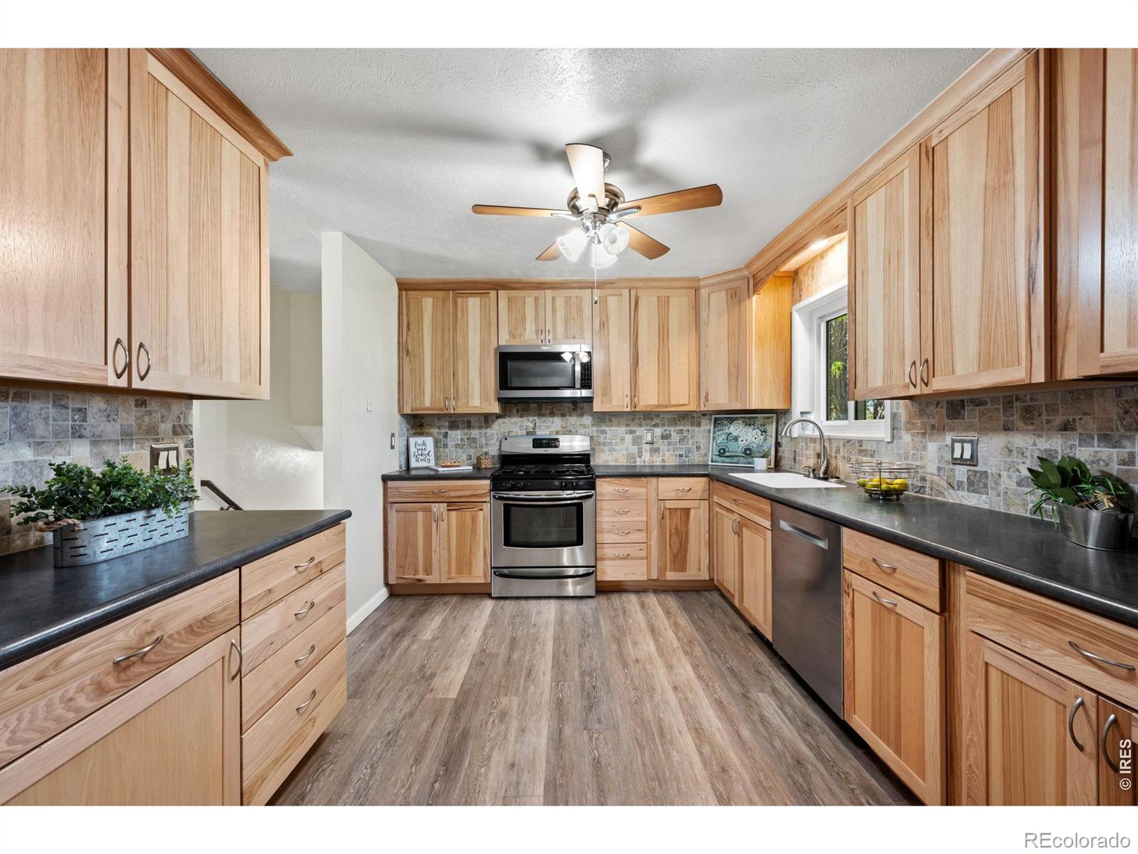 MLS Image #10 for 5427  aspen avenue,erie, Colorado