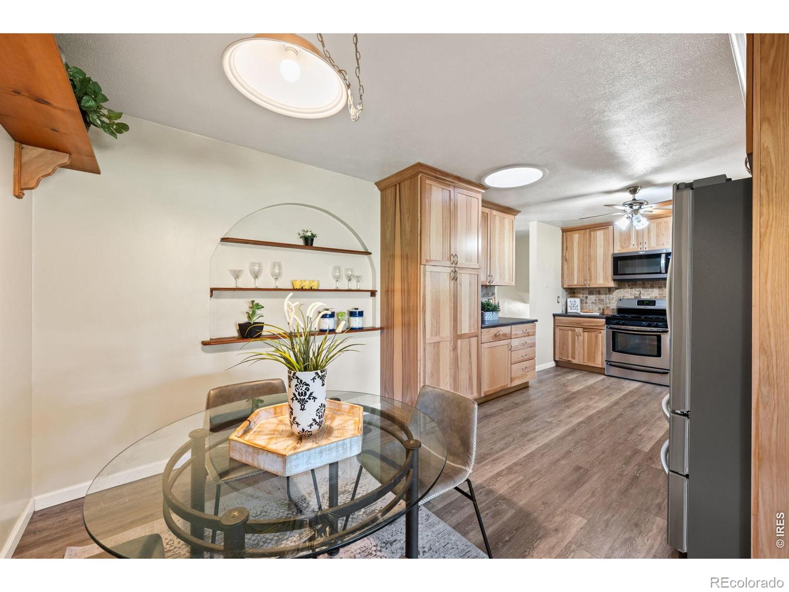 MLS Image #11 for 5427  aspen avenue,erie, Colorado
