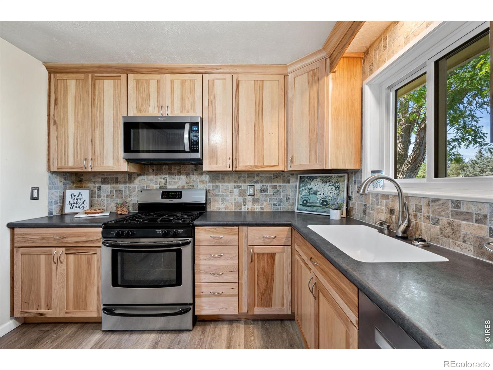 MLS Image #12 for 5427  aspen avenue,erie, Colorado