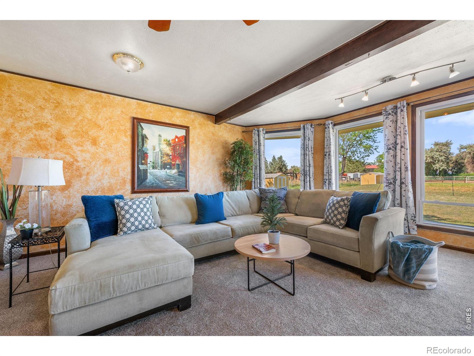 MLS Image #13 for 5427  aspen avenue,erie, Colorado